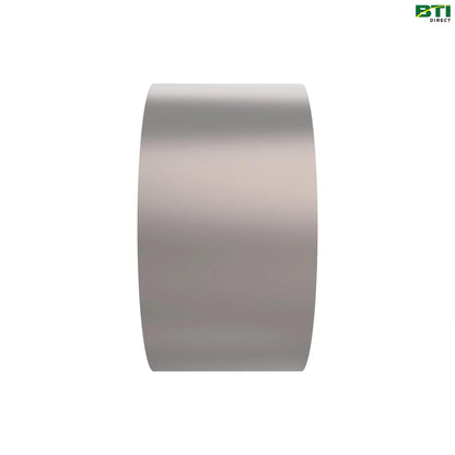 N312295: Plain Bushing