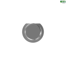  N312625: Stud, M22 X 100