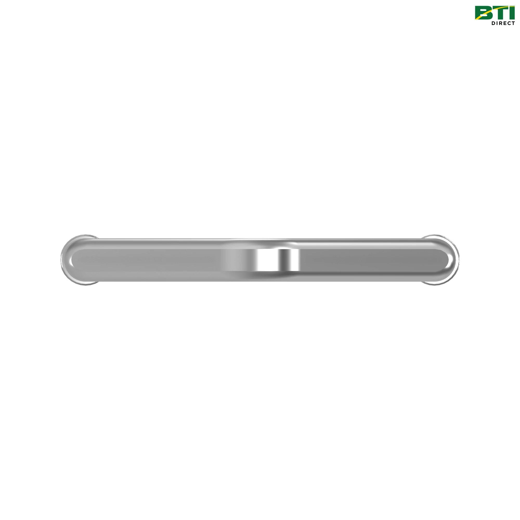 N331926: U-Bolt, 7/8" X 5.67"