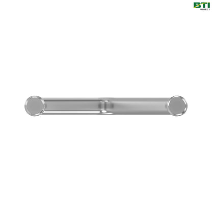 N331926: U-Bolt, 7/8" X 5.67"