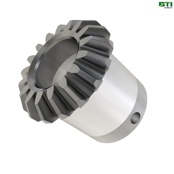 N371626: Bevel Gear