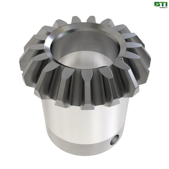 N371626: Bevel Gear