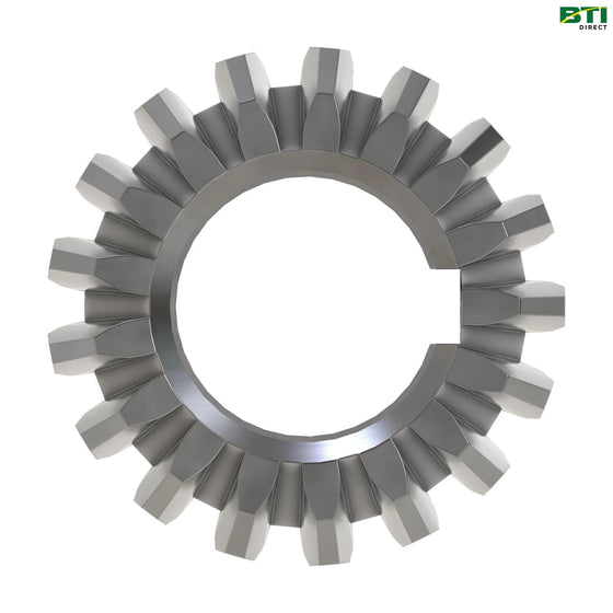 N371626: Bevel Gear