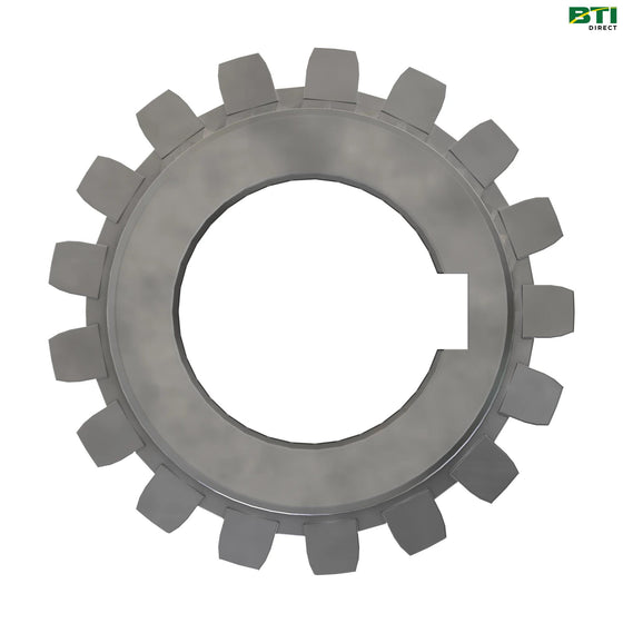 N371626: Bevel Gear