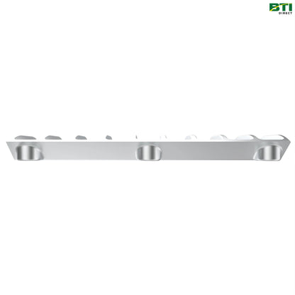 N372970: Scrapping Plate