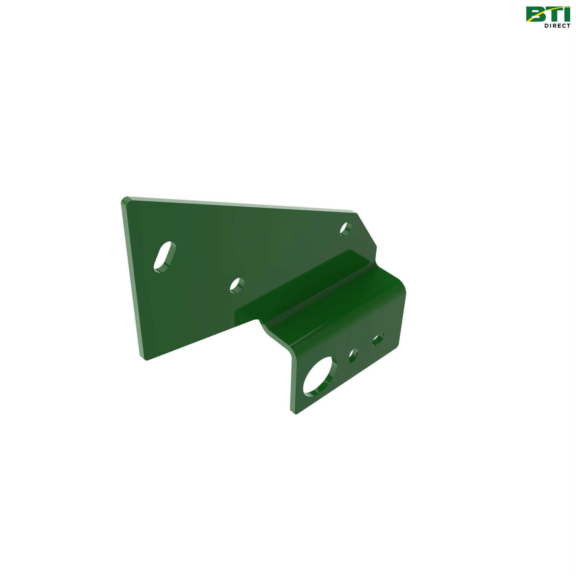 N378882: Crop Guide Rod Mount Plate – BTI Direct