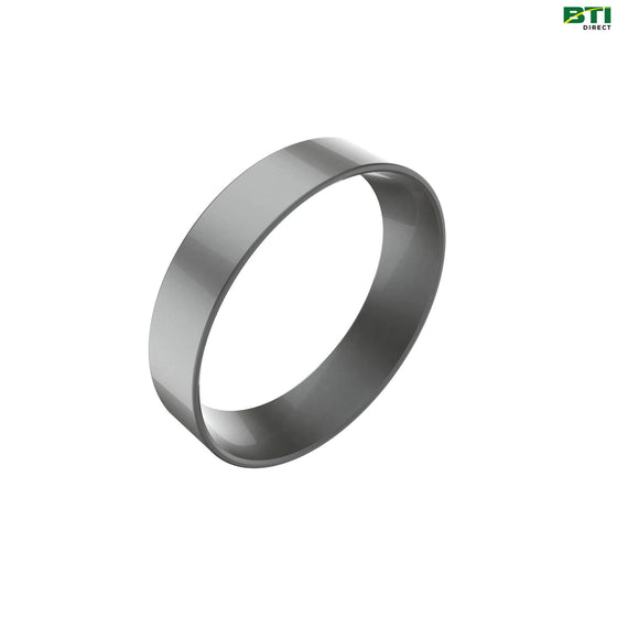 N380472: Tapered Roller Bearing Cup