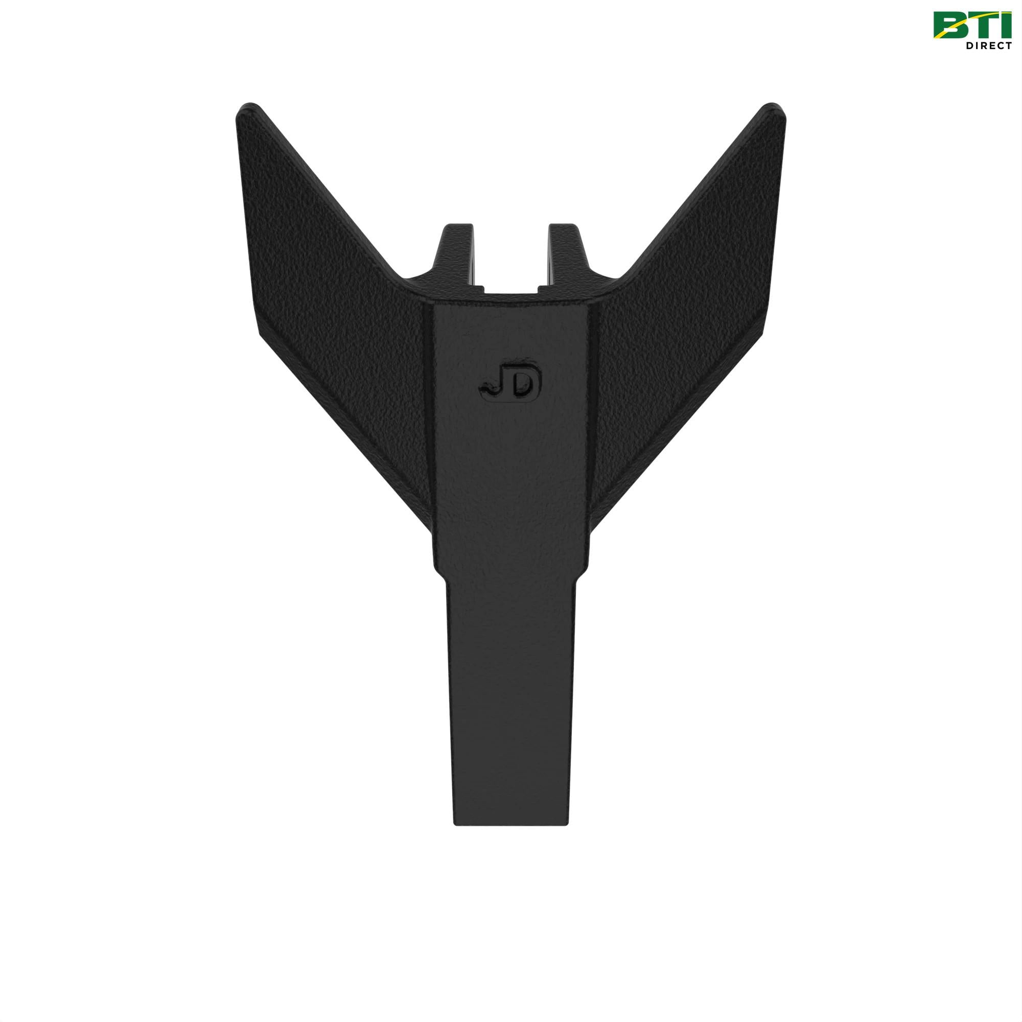 N400740: LaserRip™ RipperPoint, 10 inch