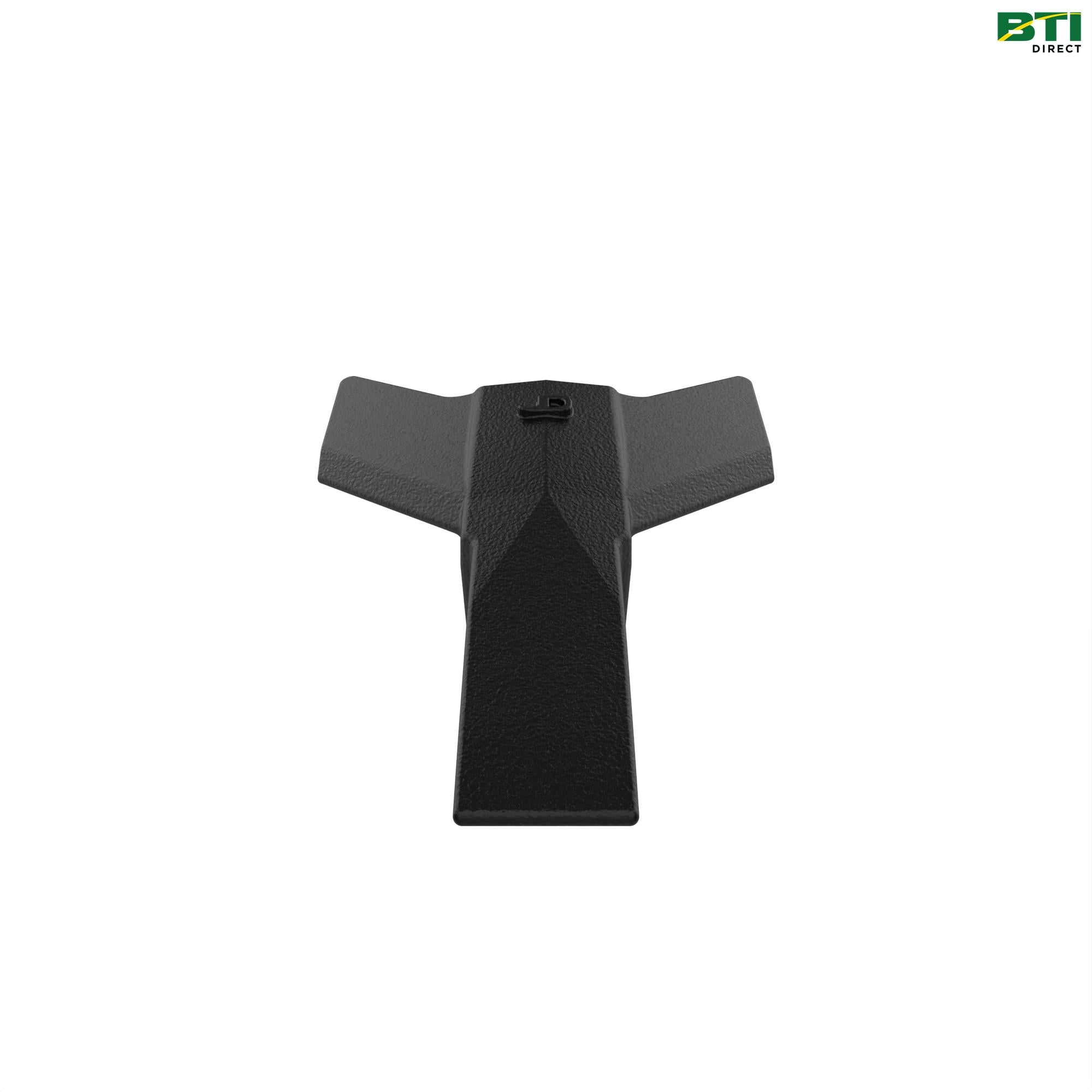 N400740: LaserRip™ RipperPoint, 10 inch