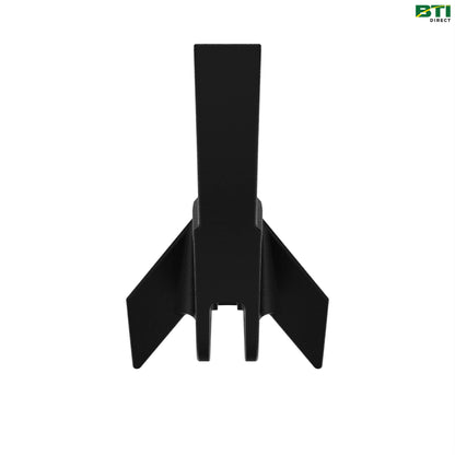 N400740: LaserRip™ RipperPoint, 10 inch