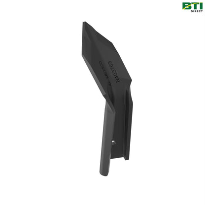 N403769: 2 Inch Tru-Width™ Perma-Loc™ Spoon