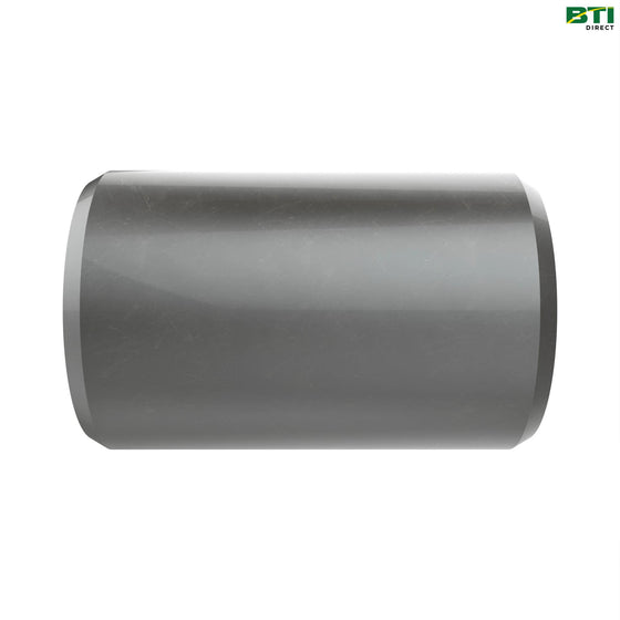 N407345: Split Bushing