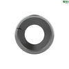 N407345: Split Bushing