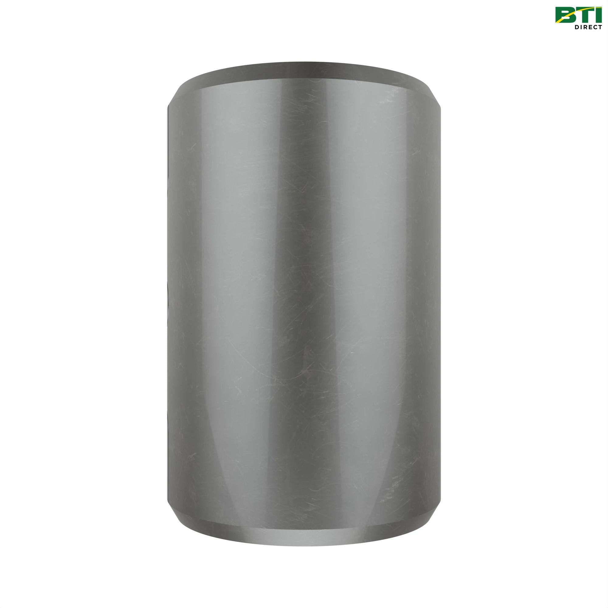 N407345: Split Bushing