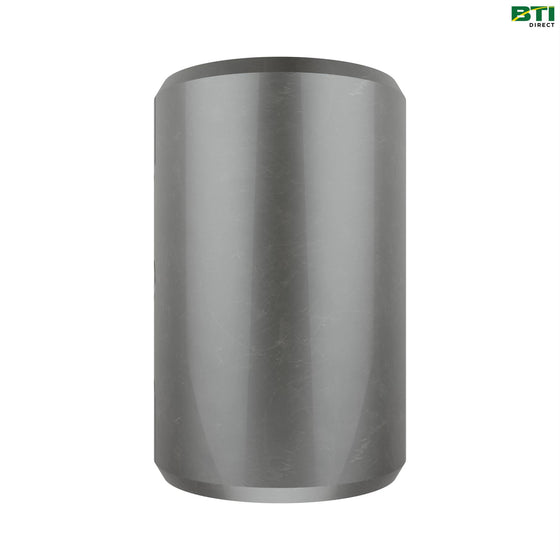 N407345: Split Bushing