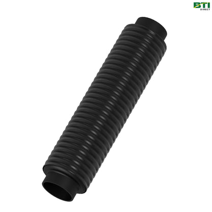 N407659: Grain and Fertilize Hose