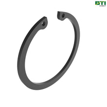  N70171: Internal Snap Ring