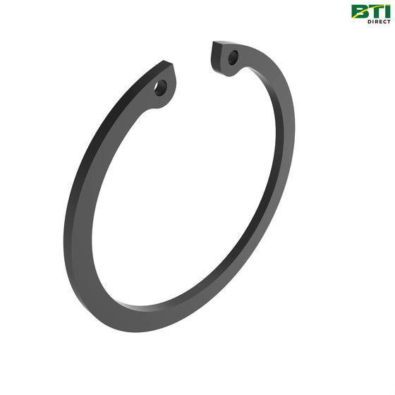 N70171: Internal Snap Ring