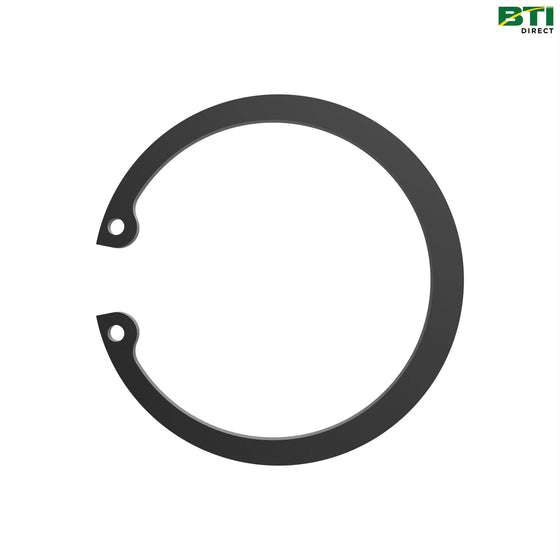 N70171: Internal Snap Ring