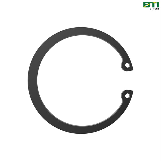 N70171: Internal Snap Ring