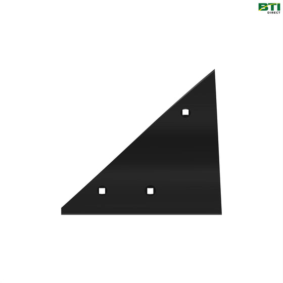 P57265: Share Point for Rear Plow Bottom