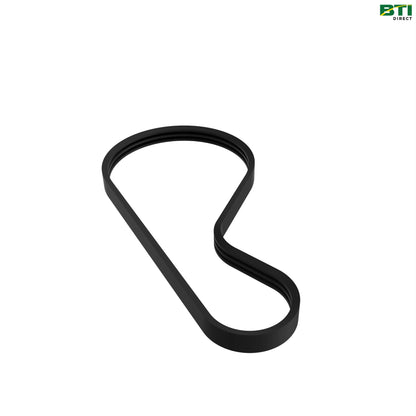P59855: Rotor Drive V-Belt, Length 2030 mm (79.9 inch)
