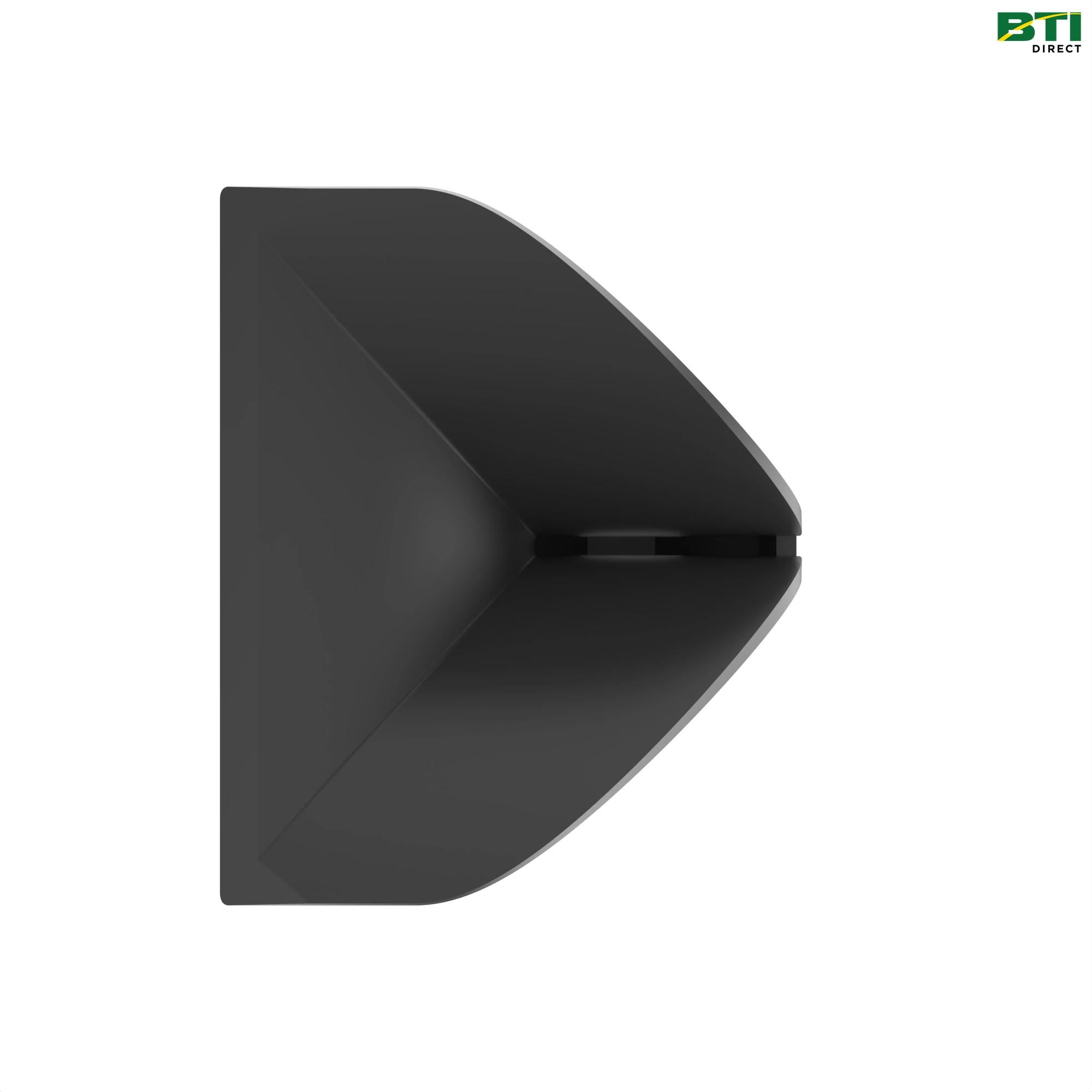 P66945: Rotor Blade Knife