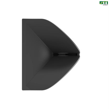 P66945: Rotor Blade Knife