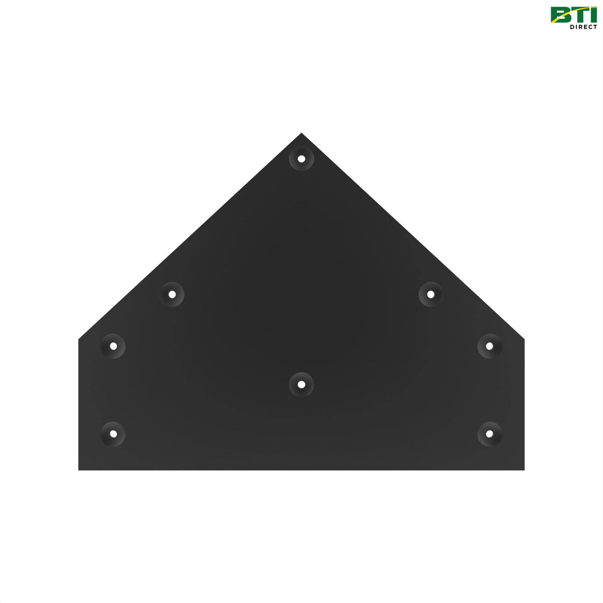 P71246: Plastic Moldboard – BTI Direct