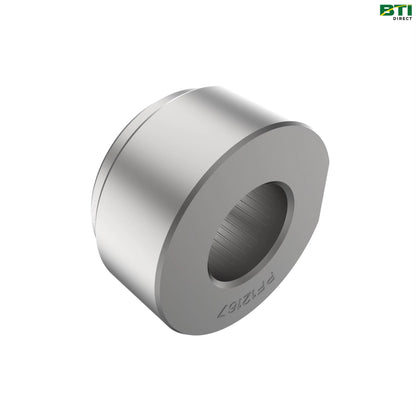 PF12167: Steering Wheel Hub