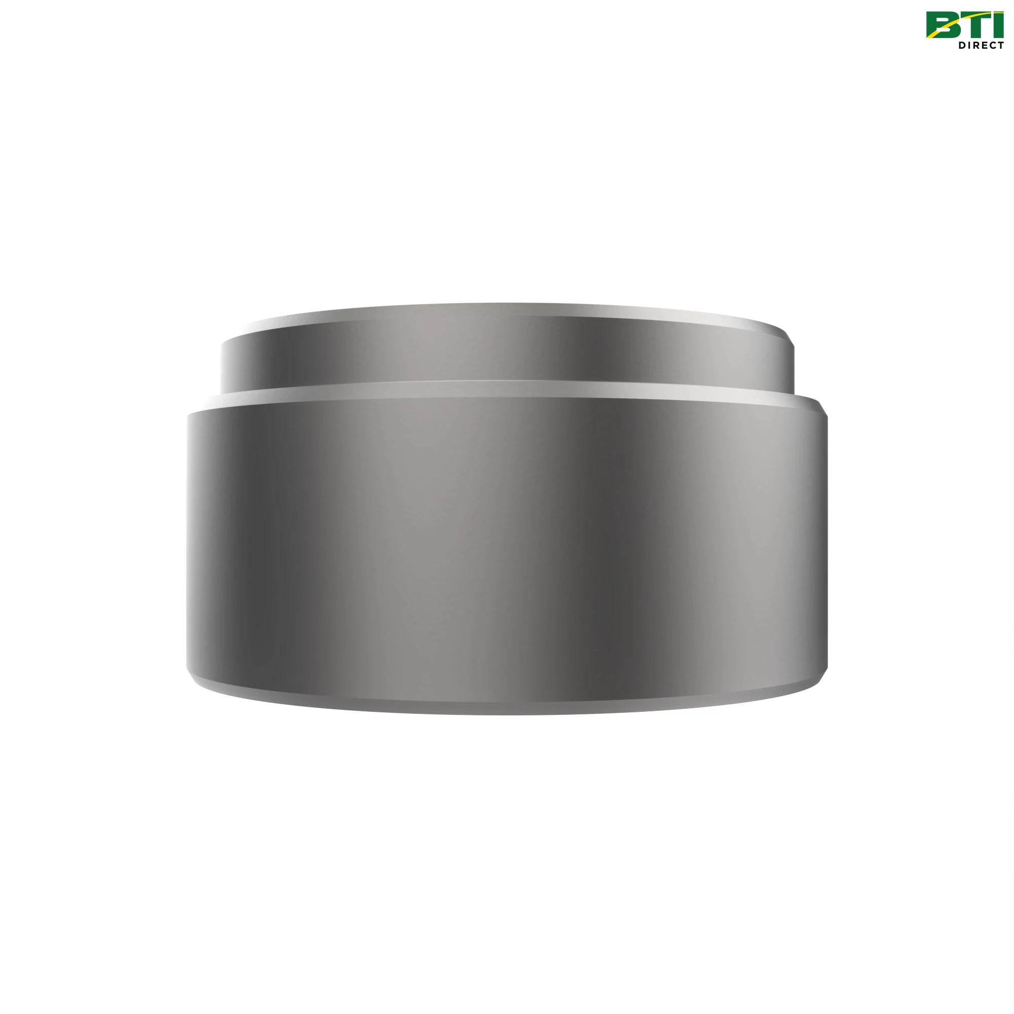 PF12167: Steering Wheel Hub