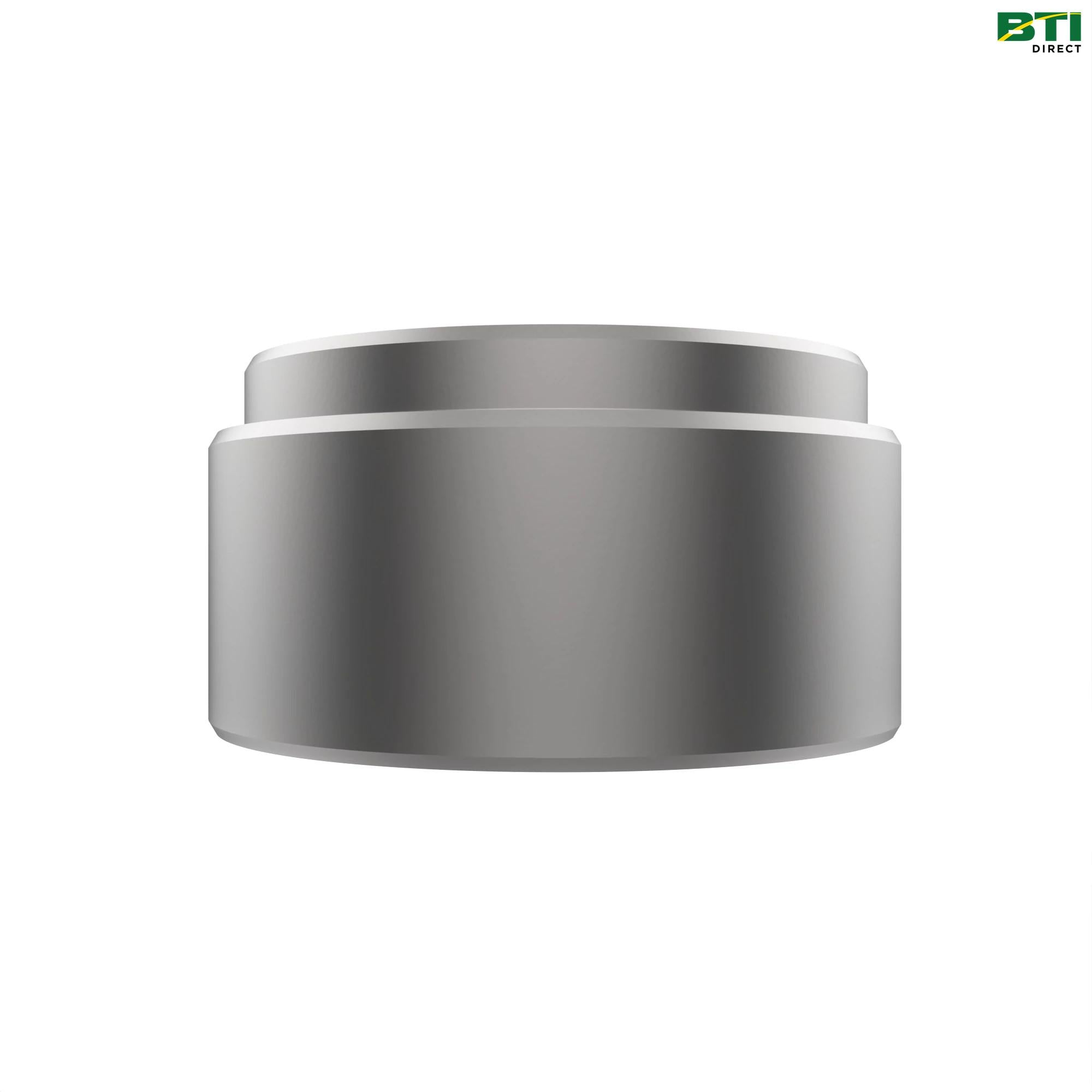 PF12167: Steering Wheel Hub