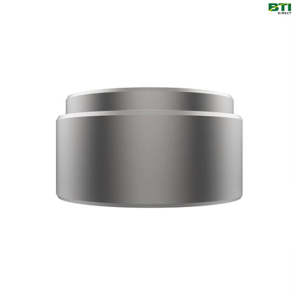 PF12167: Steering Wheel Hub
