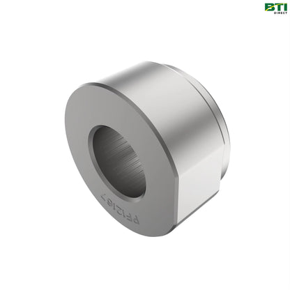 PF12167: Steering Wheel Hub