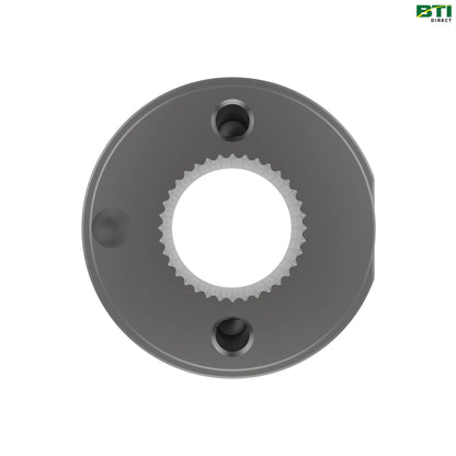 PF12167: Steering Wheel Hub