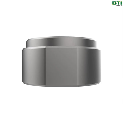 PF12167: Steering Wheel Hub