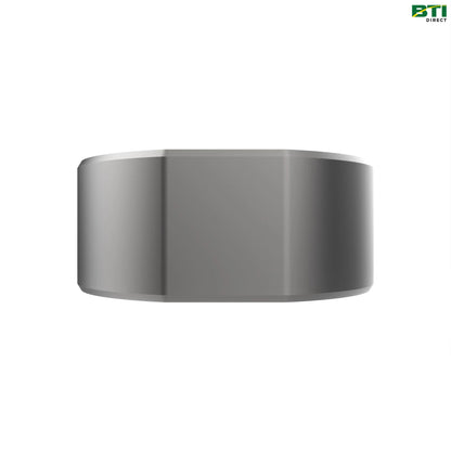 PF12168: Steering Wheel Hub