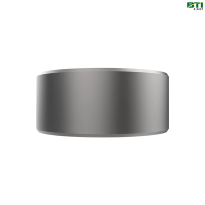 PF12168: Steering Wheel Hub