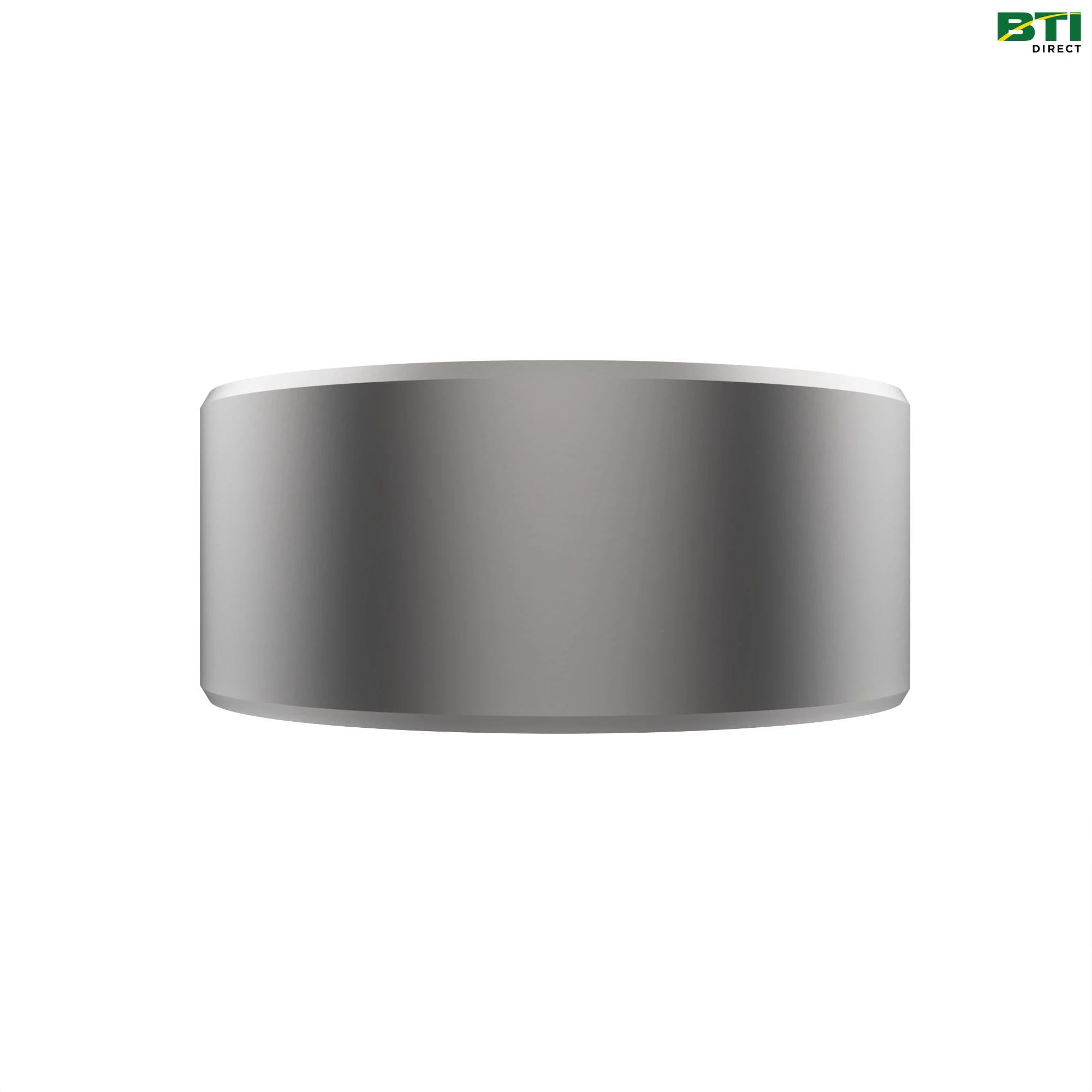 PF12168: Steering Wheel Hub