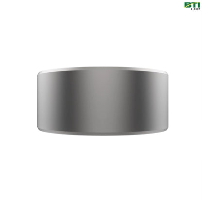 PF12168: Steering Wheel Hub