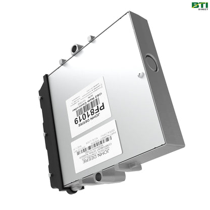 PF81019: GreenStar™ Electronic Rate Controller