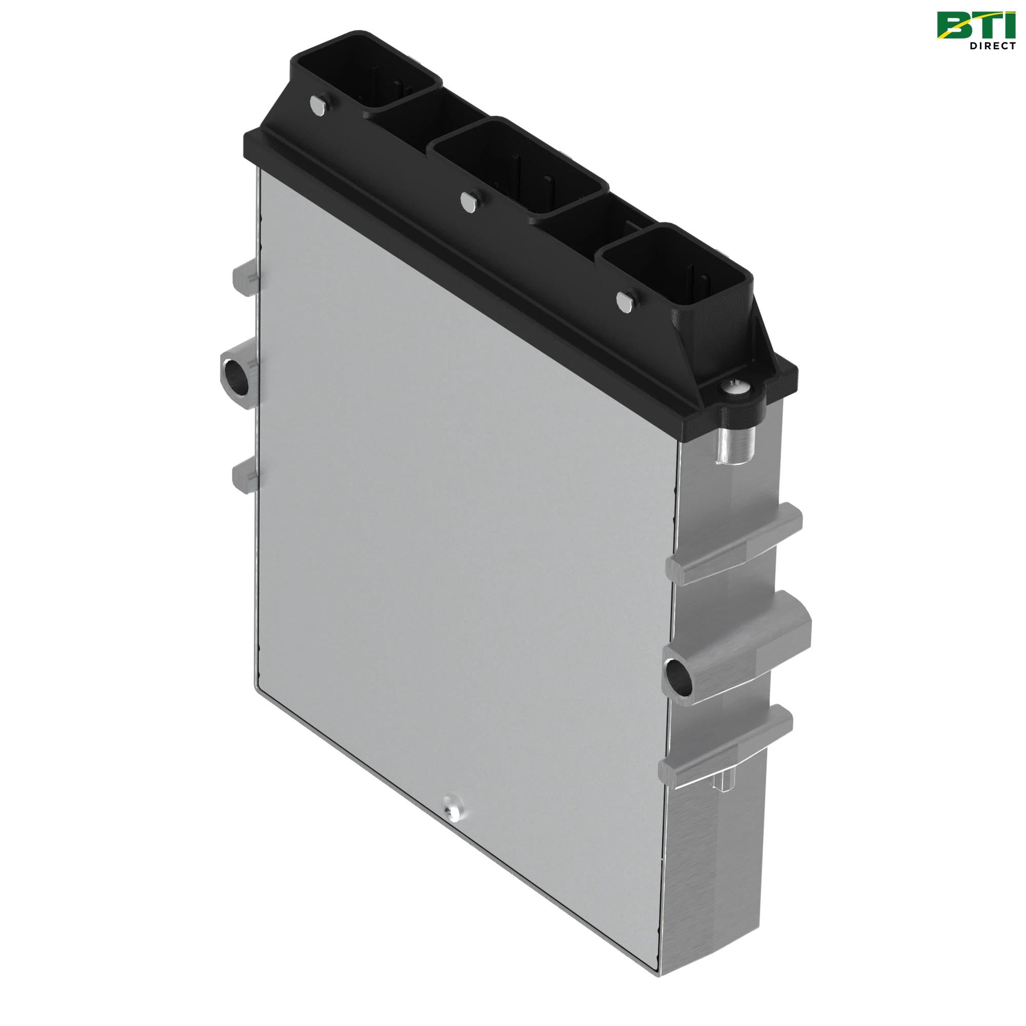 PF81019: GreenStar™ Electronic Rate Controller