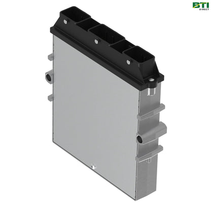 PF81019: GreenStar™ Electronic Rate Controller