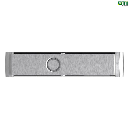 PF81019: GreenStar™ Electronic Rate Controller
