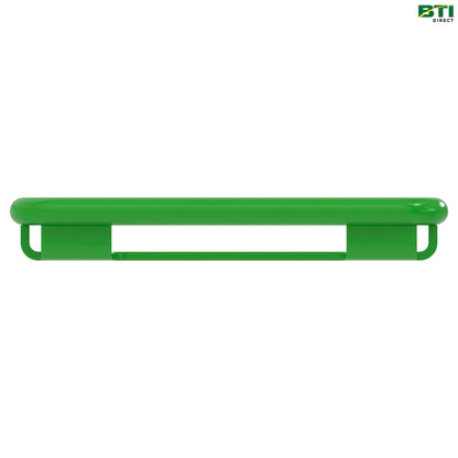 PF81190: GPS Receiver Mounting Bracket