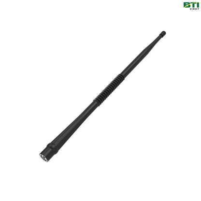 PF81461: Real Time Kinematics (RTK) Radio Antenna, 2Dbi, 450 - 470 MHz