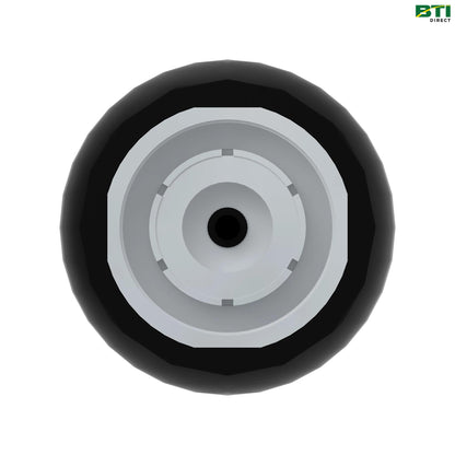 PF81461: Real Time Kinematics (RTK) Radio Antenna, 2Dbi, 450 - 470 MHz