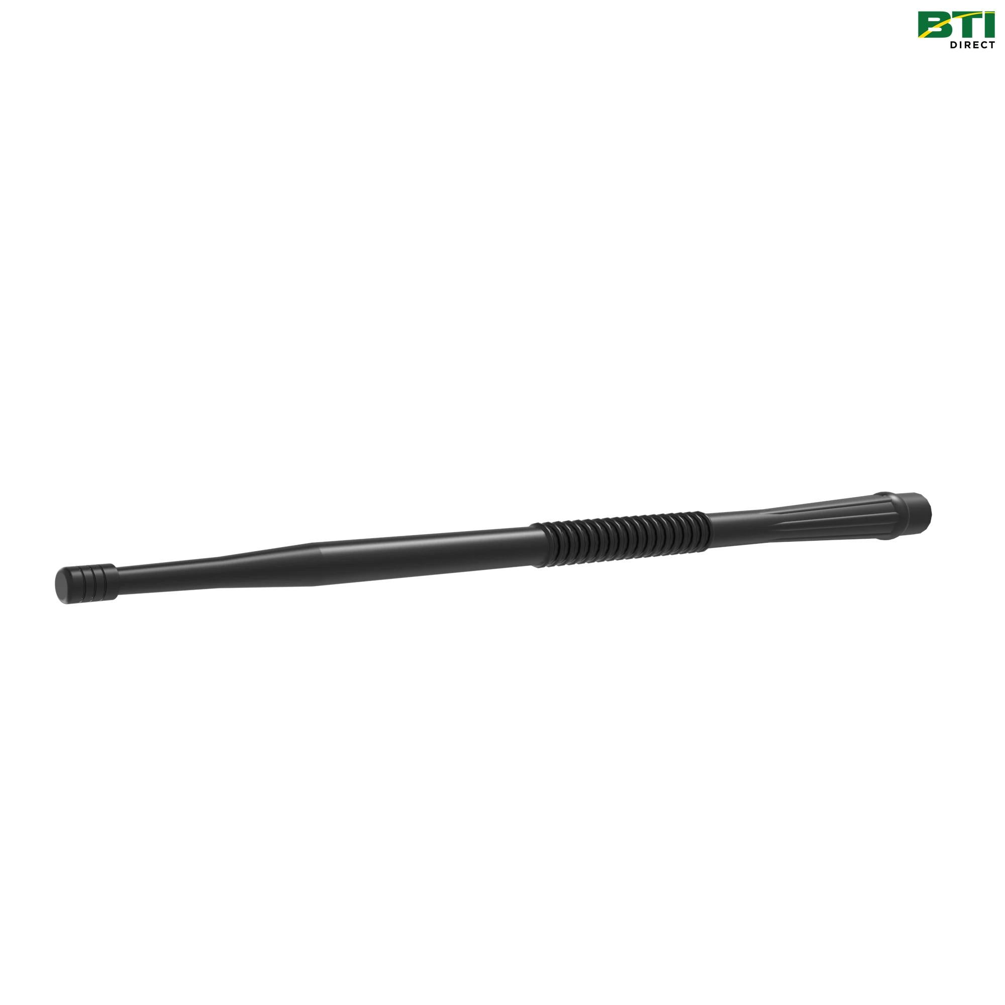 PF81461: Real Time Kinematics (RTK) Radio Antenna, 2Dbi, 450 - 470 MHz