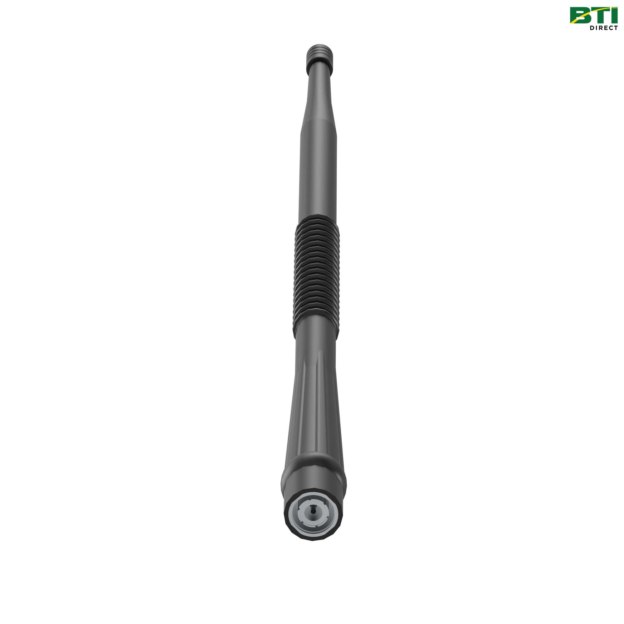 PF81461: Real Time Kinematics (RTK) Radio Antenna, 2Dbi, 450 - 470 MHz