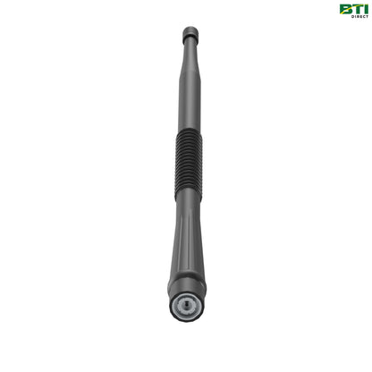 PF81461: Real Time Kinematics (RTK) Radio Antenna, 2Dbi, 450 - 470 MHz